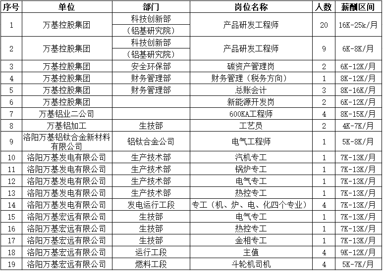 1755680082499972.png image.png