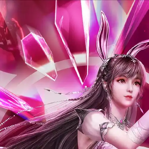 动漫内衣办公室最新上线